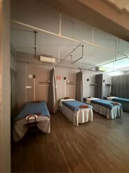 Lorong 7 Toa Payoh (D12), Shop House #599149351